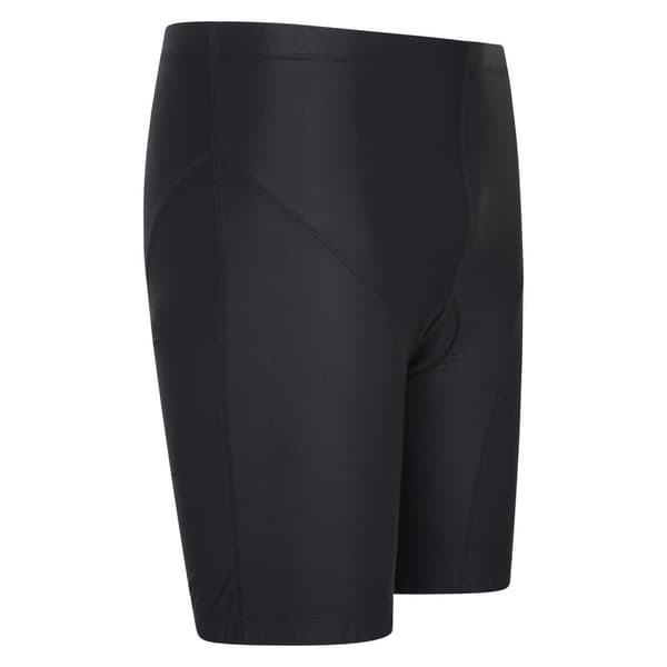 Mountain Warehouse Mens Ballard Cycling Shorts