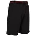 Miniatyrbild 2 av 2: Trespass Agreeable Shorts för kvinnor/damer