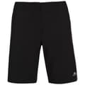 Miniatyrbild 1 av 2: Trespass Agreeable Shorts för kvinnor/damer