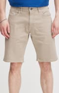 Miniatyrbild 1 av 4: Blend - Shorts 20713333 Twill