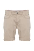 Miniatyrbild 4 av 4: Blend - Shorts 20713333 Twill
