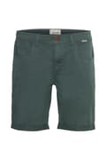 Miniatyrbild 4 av 4: Blend - Shorts 20716713 Twill