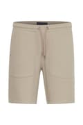 Miniatyrbild 4 av 4: Blend - Sweatshorts 20716750 Våfflade