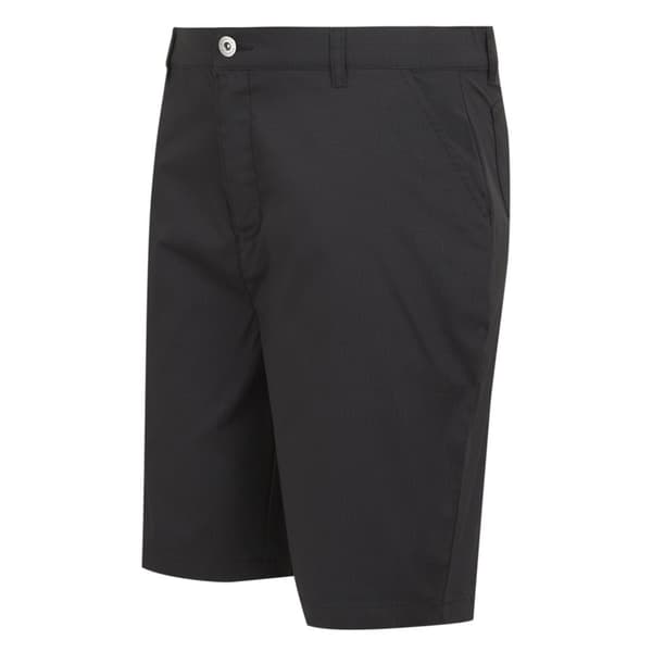 Regatta Mens Dalry Multi Pocket Shorts