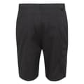Miniatyrbilde 2 av 3: Regatta Mens Dalry Multi Pocket Shorts