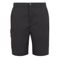 Miniatyrbilde 1 av 3: Regatta Mens Dalry Multi Pocket Shorts