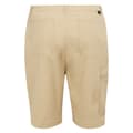 Miniatyrbilde 2 av 4: Regatta Mens Dalry Multi Pocket Shorts