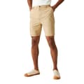 Miniatyrbilde 4 av 4: Regatta Mens Dalry Multi Pocket Shorts