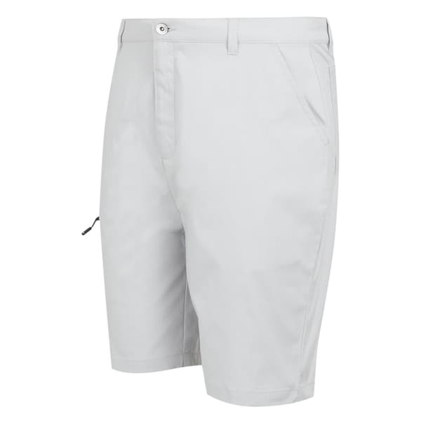 Regatta Mens Dalry Multi Pocket Shorts