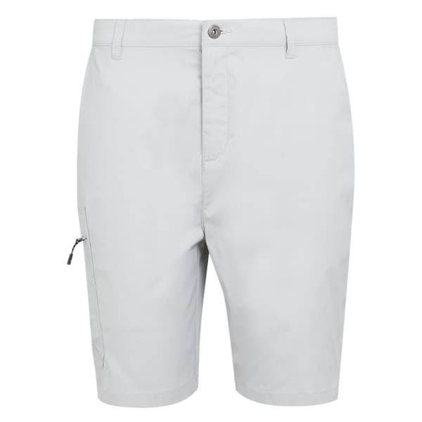 Regatta Mens Dalry Multi Pocket Shorts