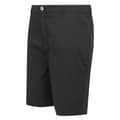 Miniatyrbilde 3 av 3: Regatta Mens Dalry Multi Pocket Shorts