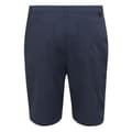 Miniatyrbilde 2 av 3: Regatta Mens Dalry Multi Pocket Shorts