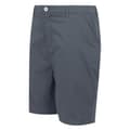 Pikkukuva 3 / 3: Regatta Mens Dalry Multi Pocket Shorts