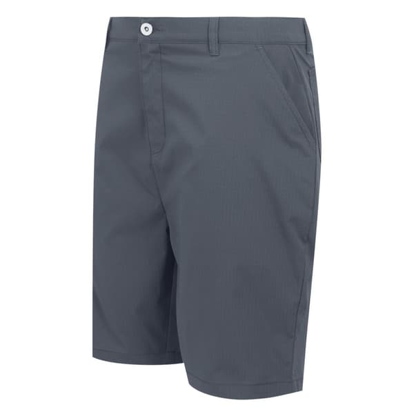 Regatta Mens Dalry Multi Pocket Shorts