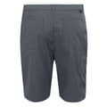 Pikkukuva 2 / 3: Regatta Mens Dalry Multi Pocket Shorts