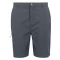 Pikkukuva 1 / 3: Regatta Mens Dalry Multi Pocket Shorts