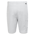 Miniatyrbilde 2 av 3: Regatta Mens Dalry Multi Pocket Shorts