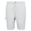 Miniatyrbilde 1 av 3: Regatta Mens Dalry Multi Pocket Shorts