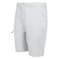 Miniatyrbilde 3 av 3: Regatta Mens Dalry Multi Pocket Shorts