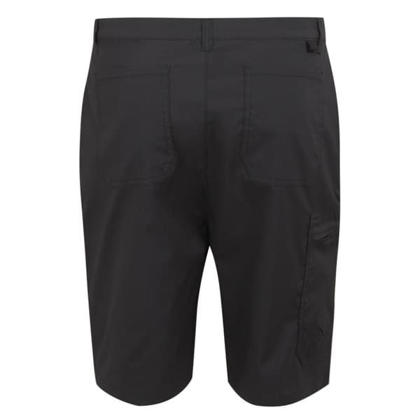Regatta Mens Dalry Multi Pocket Shorts