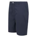 Miniatyrbilde 3 av 3: Regatta Mens Dalry Multi Pocket Shorts