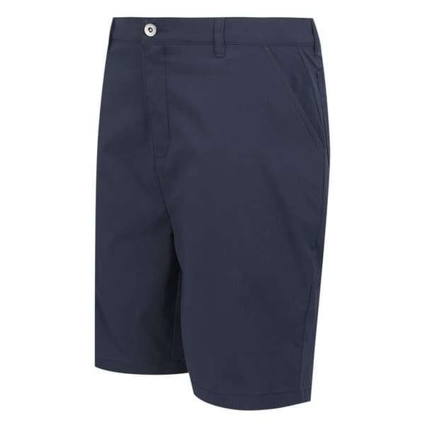 Regatta Mens Dalry Multi Pocket Shorts