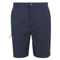 Miniatyrbilde 1 av 3: Regatta Mens Dalry Multi Pocket Shorts