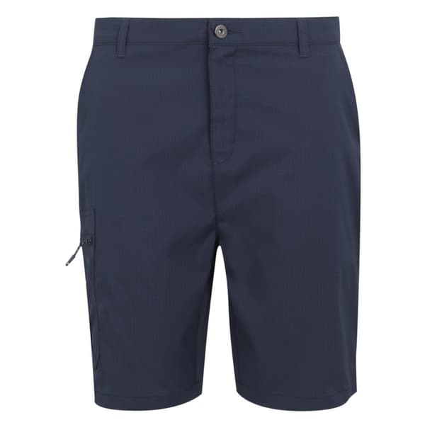Regatta Mens Dalry Multi Pocket Shorts