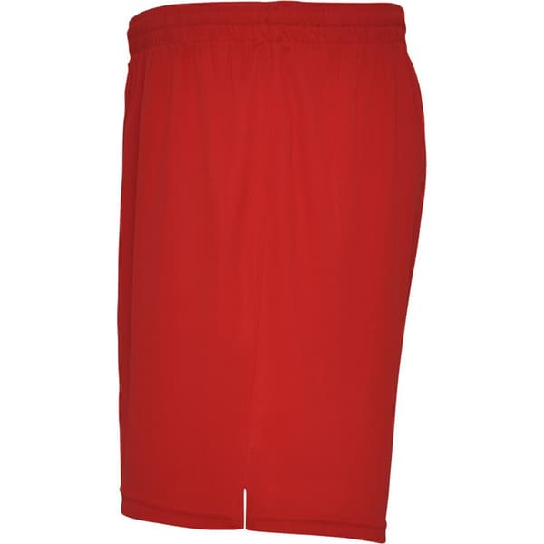 Roly Unisex Adult Player Sports Shorts