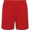 Miniatyrbilde 1 av 3: Roly Unisex Adult Player Sports Shorts