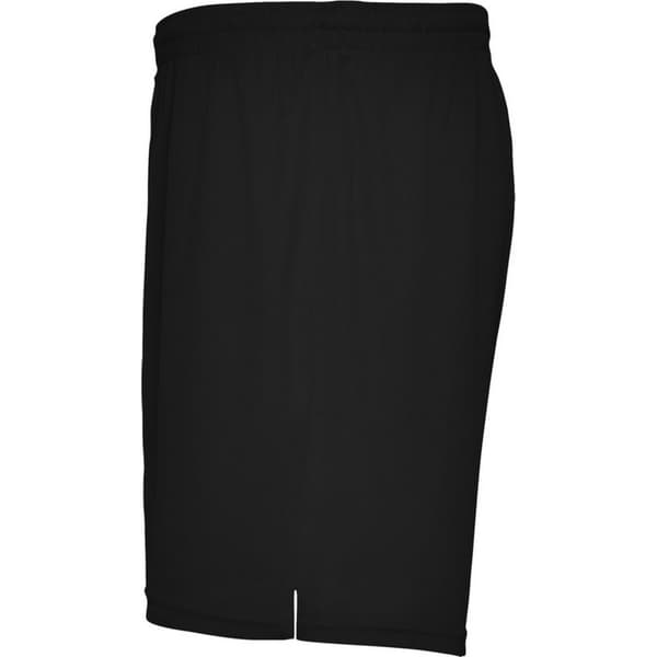 Roly Unisex Adult Player Sports Shorts