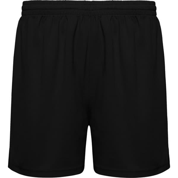 Roly Unisex Adult Player Sports Shorts