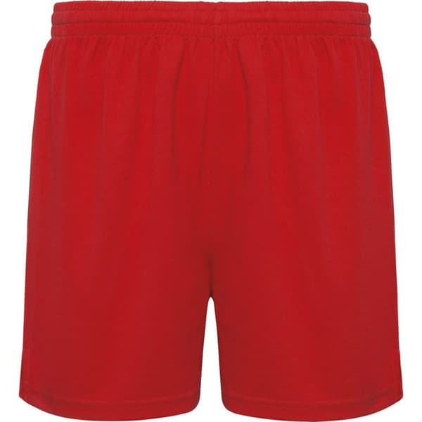 Roly Unisex Adult Player Sports Shorts