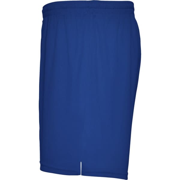 Roly Unisex Adult Player Sports Shorts
