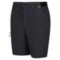 Miniatyrbilde 3 av 3: Regatta Mens Travel Light Packaway Shorts