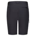 Miniatyrbilde 2 av 3: Regatta Mens Travel Light Packaway Shorts