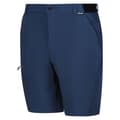 Miniatyrbilde 3 av 4: Regatta Mens Travel Light Packaway Shorts