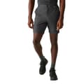 Pikkukuva 4 / 4: Regatta Mens Travel Light Packaway Shorts