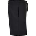 Miniatyrbillede 3 af 3: Build Your Brand Mens Ultra Heavy Sweat Shorts