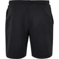Miniatyrbillede 2 af 3: Build Your Brand Mens Ultra Heavy Sweat Shorts