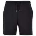 Miniatyrbillede 1 af 3: Build Your Brand Mens Ultra Heavy Sweat Shorts