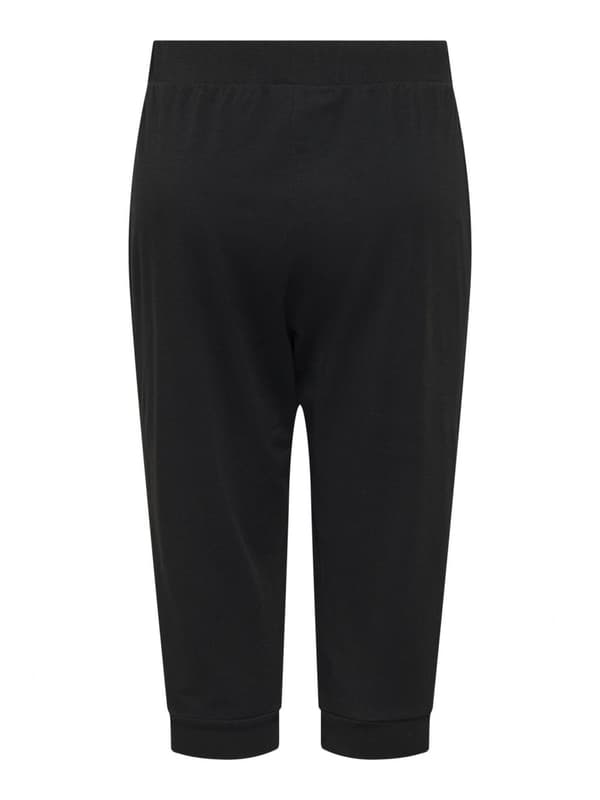 Only - onlMoster Knickers