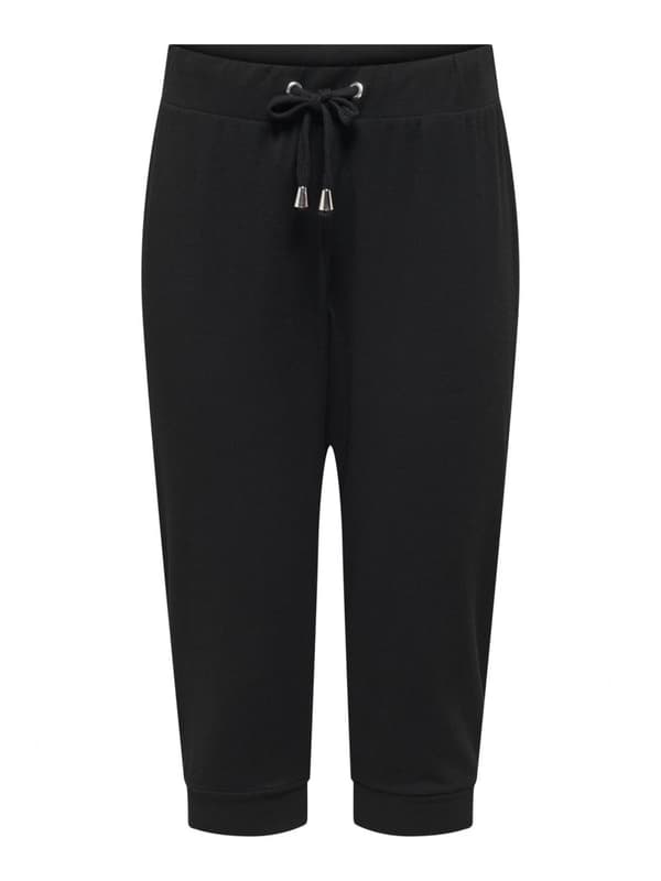 Only - onlMoster Knickers Svart XL