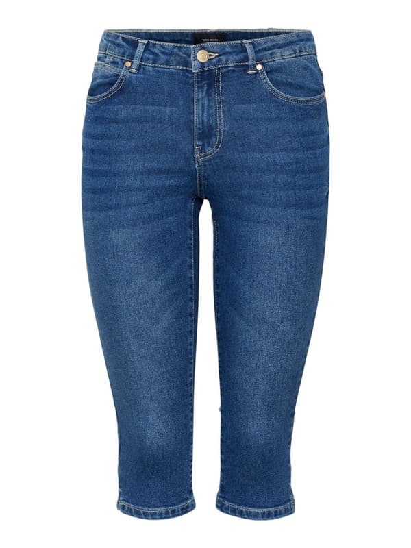 Vero Moda - vmJune MR Knickers