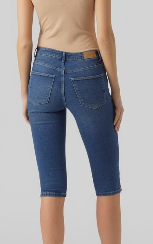 Vero Moda - vmJune MR Knickers