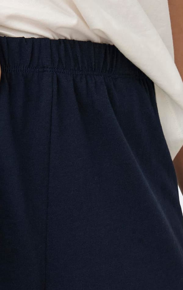 Only - onlMay High Waist Shorts
