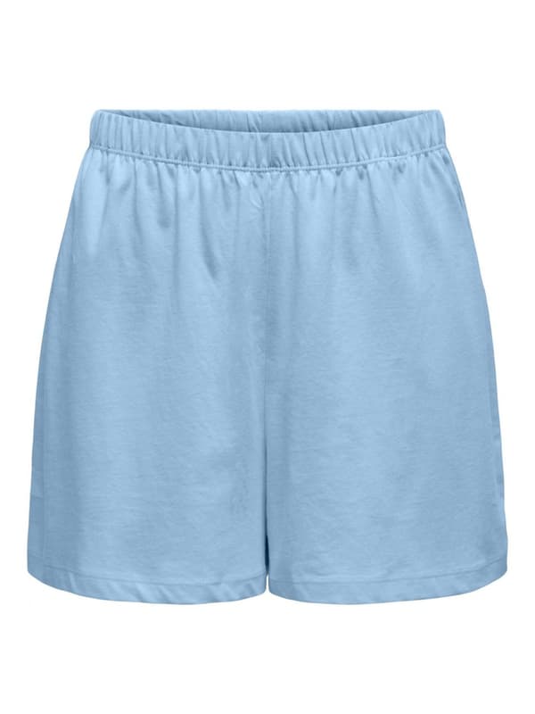 Only - onlMay High Waist Shorts
