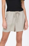 Miniatyrbild 3 av 3: Jacqueline - jdyDivya MW String Shorts