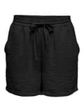 Miniatyrbild 1 av 3: Jacqueline - jdyDivya MW String Shorts