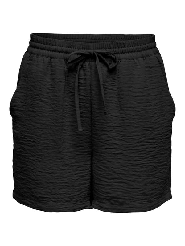 Jacqueline - jdyDivya MW String Shorts
